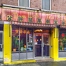 Nom Wah Tea House
