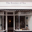 The Essence of Tea