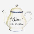 Bella's Teas & Treats