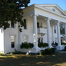 Ms. Ann's