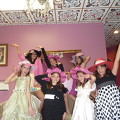 Bella's House Of Fine Teas & Gift Shop