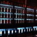 Infusions Lounge