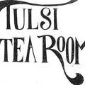 Tulsi Tea Room