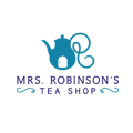 Mrs. Robinson's Tea Shop