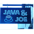 Java & Joe Specialty Coffee, Tea and Gifts