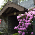 Gideon Ridge Inn