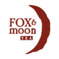 Fox and Moon Tea
