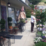 Yosemi-Tea & Coffee Shoppe (we've moved)
