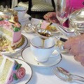 The Pembroke Room