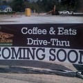 Coffee Culture