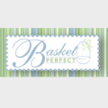 Basket Perfect Gift Baskets
