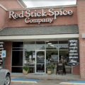 Red Stick Spice Company