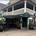 Positively 4th Street