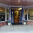 Sequim Spice and Tea