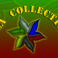 Tea Collection