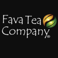 Fava Tea Company