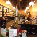 Fava Tea Company