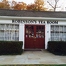 The Tea Room at Stony Brook Ltd.