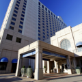 Ritz Carlton Pentagon City