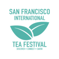 San Francisco International Tea Festival