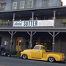 Hotel Sutter