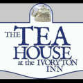 Ivoryton Tea House at the Ivoryton Inn