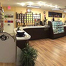 Short and Stout Tea Company