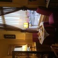 Olive Branch Cafe