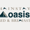 Mainstay Oasis Bed and Breakfast