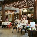 The Tea Shoppe
