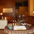 Crumpets Tea Shop