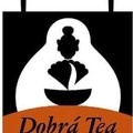 Dobra Tea
