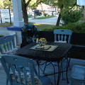 Southport Tea House