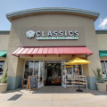 Classics Flowers and Confections