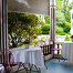 Silver Fountain Inn & Tea Parlor