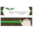 Tea Hugger