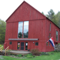 Compass Music and Arts Center