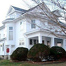 Hunter Mansion Tea Room & Event Center