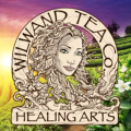 Wilwand Tea Company and Healing Arts