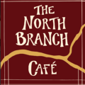 The North Branch Cafe