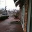 Tranquil Garden Tea Room LLC