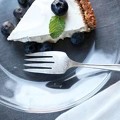 Westport Hotel & Old Abalone Pub