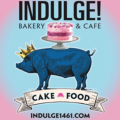 Indulge