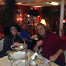 Tropical Tearoom and Wine Bar at Rivertown