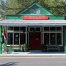 t at the General Store