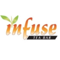 Infuse Tea Bar