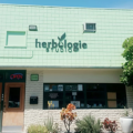 Herbologie Studio
