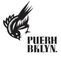Puerh Brooklyn