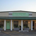 Lori's Sweet Sinsations Tea Room and Bakery