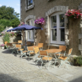 Town Hall Lodge Tea Room